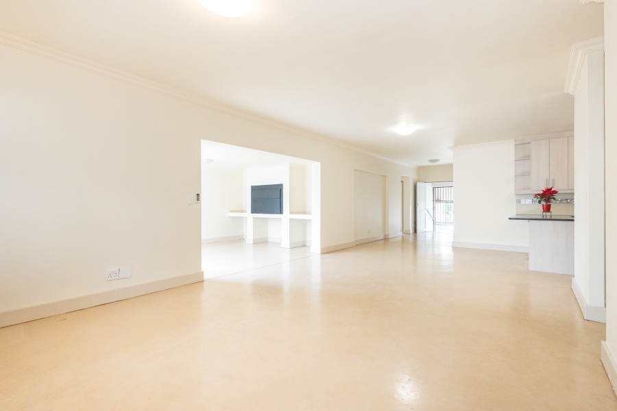 3 Bedroom Property for Sale in Avalon Estate Western Cape